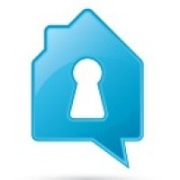 Kemet Home logo - Similar company to Smartimmo