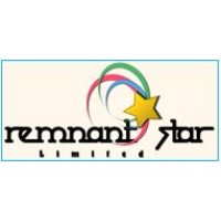 REMNANT STAR LIMITED