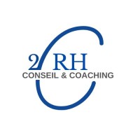 2CRH logo - Similar company to Ccrh