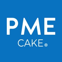 PME Cake Ltd logo - Similar company to Renshaw Baking