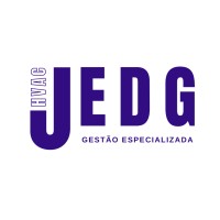 JEDG Gestão Especializada logo - Similar company to Mypass Seguros