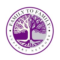Family To Family Support Network