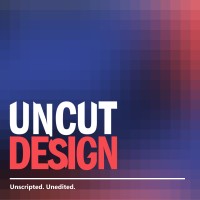 Uncut Design logo - Similar company to Jamnapaar Design Studios