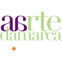 Aartedamarca logo - Similar company to Eliah Consulting