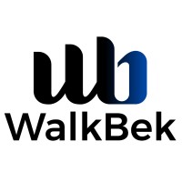 WalkBek Consulting logo - Similar company to Life Science Tech Collective