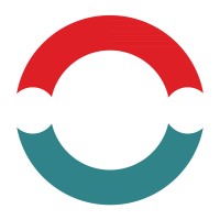 FounderList logo - Similar company to Wihook - The Technology Company