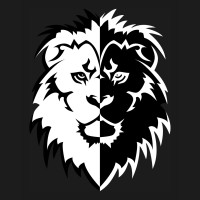 Aslan Game Studio logo - Similar company to Bad Button Studio