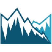 RUGGED MOBILE Systems Ltd logo - Similar company to Rugged Interconnect Technologies