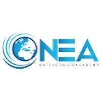 Native English Academy logo - Similar company to Native Academy & Study Abroad