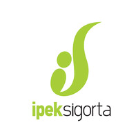 İpek Sigorta