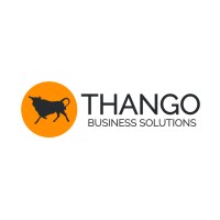 Thango Business Solutions (Pty) Ltd logo - Similar company to M3 Construction