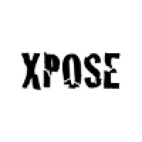 Xpose Photography
