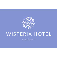 Wisteria Hotel, Oakham logo - Similar company to Apj Pearls Limited