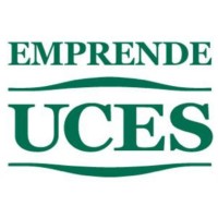 EmprendeUCES logo - Similar company to Susi