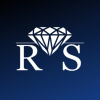 Ratan Sajan Diamonds logo - Similar company to Diambel Group