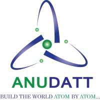 Anudatt Chemtech Pvt. Ltd. logo - Similar company to Bjp4Maharashtra
