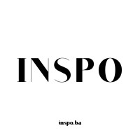 Inspo.ba logo - Similar company to Boost