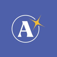 Ankerite logo - Similar company to Invernuesa