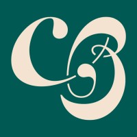 The Capital Boutique® logo - Similar company to Hackai