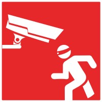 No más Robos logo - Similar company to Sl Group
