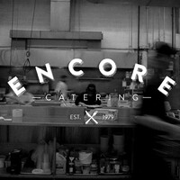 Encore Catering logo - Similar company to Faur Event Staffing