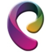 Prakash Technoplast India Pvt Ltd logo - Similar company to Grace Tek Polymers