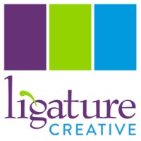 Ligature Creative