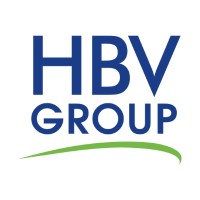 HBV Group logo - Similar company to Hbv