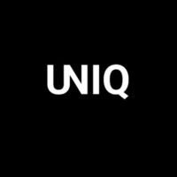 UNIQ MGMT logo - Similar company to Ritmo