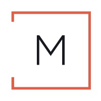 Mediability logo - Similar company to Openheadend