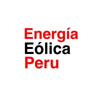 Energia Eolica Peru logo - Similar company to Energia Eolica