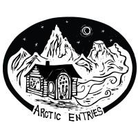 Arctic Entries logo - Similar company to Humans First