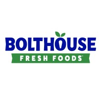 Bolthouse Fresh Foods logo - Similar company to Culinary Focus