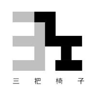 Three Chairs Hair Salon, Inc logo - Similar company to Windmill Venture Club 风力磨坊创投
