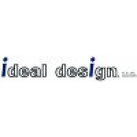 Ideal Design, LLC. logo - Similar company to Ideal Design Qatar