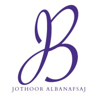Jothoor Albanafsaj Trading Company logo - Similar company to Dermo Saudia