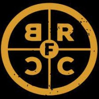 BRCC FUND logo - Similar company to Mission Six Zero