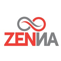 ZENNA Kurumsal Marka Yönetim Araştırmaları ve Danışmanlığı logo - Similar company to Innotalent