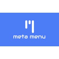 Metamenu