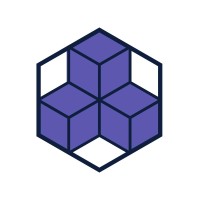 The Grow Label logo - Similar company to Excelify Solutions
