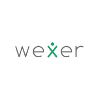 Wexer - Gestão de Clínicas do Trânsito logo - Similar company to Condu - Treinamento Especializado Em Segurança No Trânsito