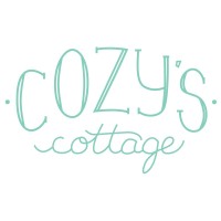 Cozy'S Cottage