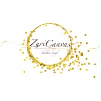 ZuriCanvas logo - Similar company to Stelyx