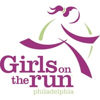 Girls on the Run Philadelphia logo - Similar company to Artifacts Verify