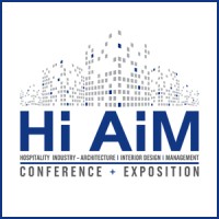Hi Aim logo - Similar company to Farm Aavjo