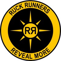 Ruck Runners, Llc