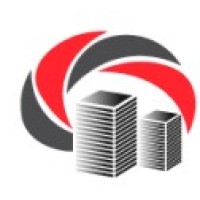 JV Treuhand GmbH logo - Similar company to Inter Group Immobilien Gmbh