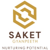 PRUTSIM Placement Cell logo - Similar company to Central Classes Placement Cell