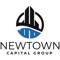 Newtown Capital Group Limited logo - Similar company to Eventology