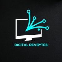 Digital DevBytes logo - Similar company to Estudypal